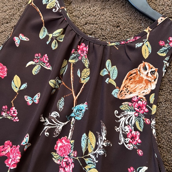 Lauren Conrad Disney Collection Snow White - Picture 8 of 8